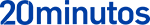 cmp logo