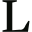 Logo Luxonomist